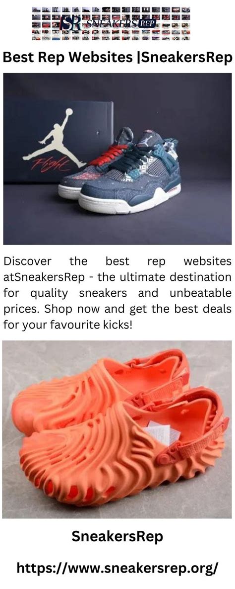 best replica shoes sites|best sites to buy reps.